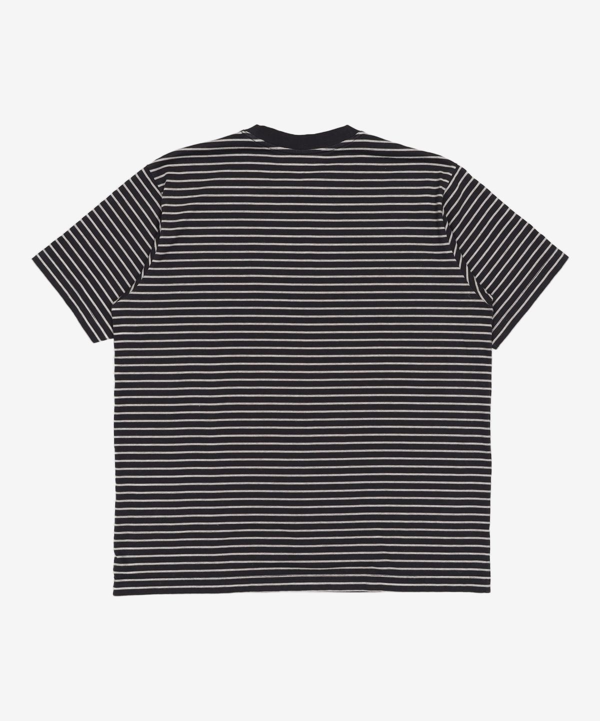무인양품(MUJI) 반소매 티셔츠 XL