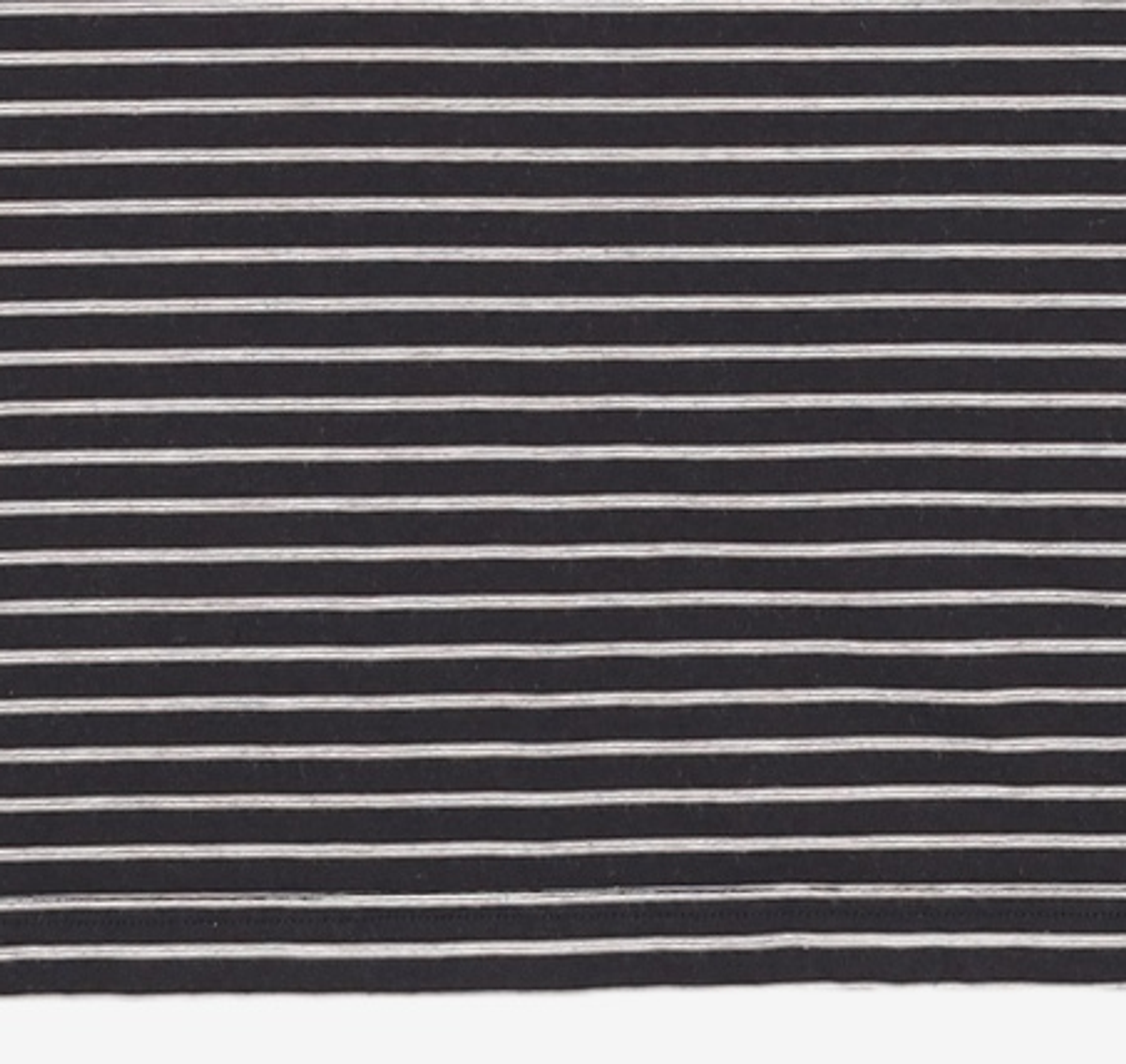 무인양품(MUJI) 반소매 티셔츠 XL