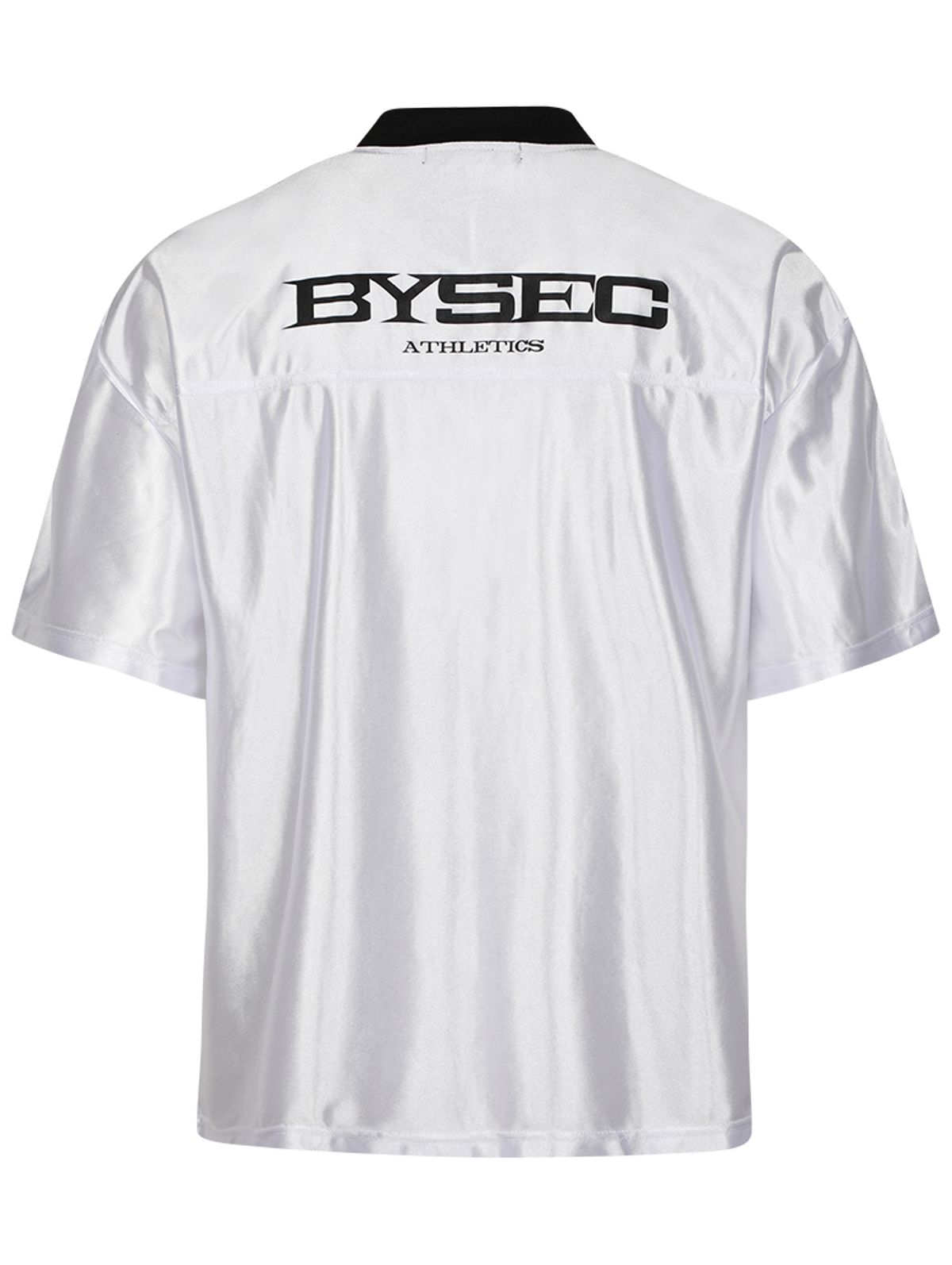 바이젝(BYSEC) [SET] 럭비 져지_2Color + 럭비 버뮤다 팬츠_2Color