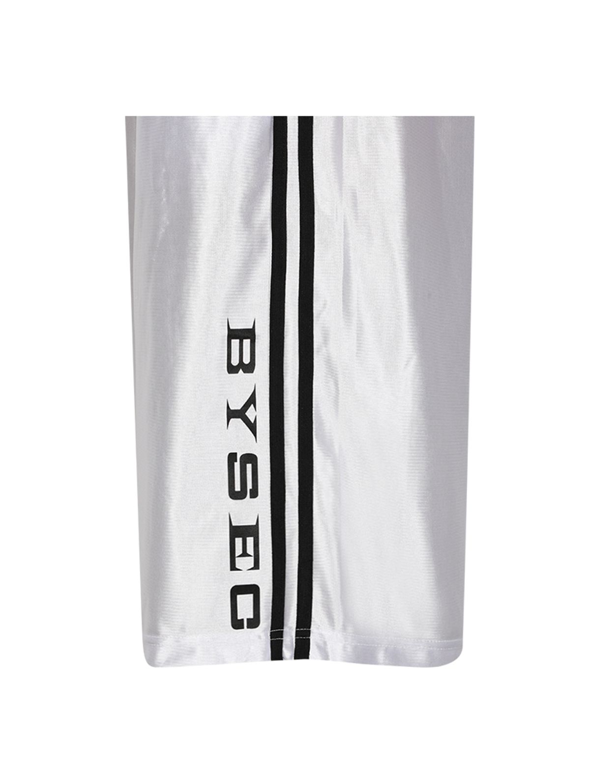 바이젝(BYSEC) [SET] 럭비 져지_2Color + 럭비 버뮤다 팬츠_2Color