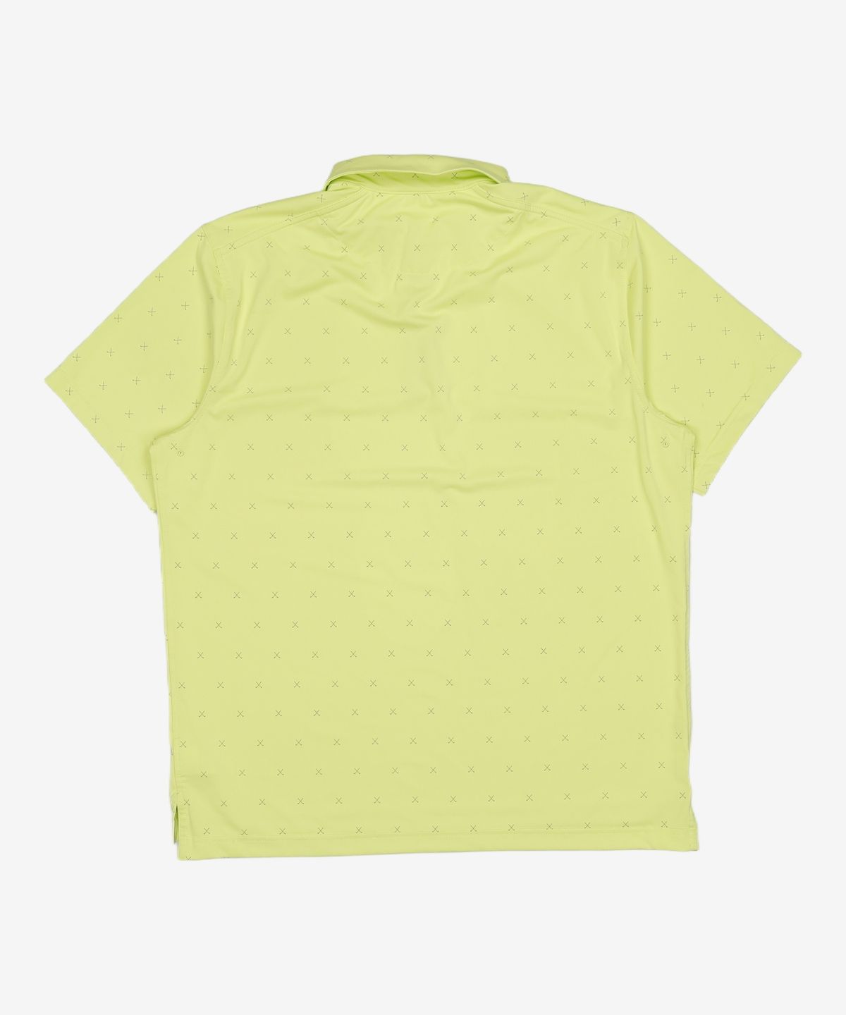 나이키(NIKE) 피케/카라 티셔츠 105