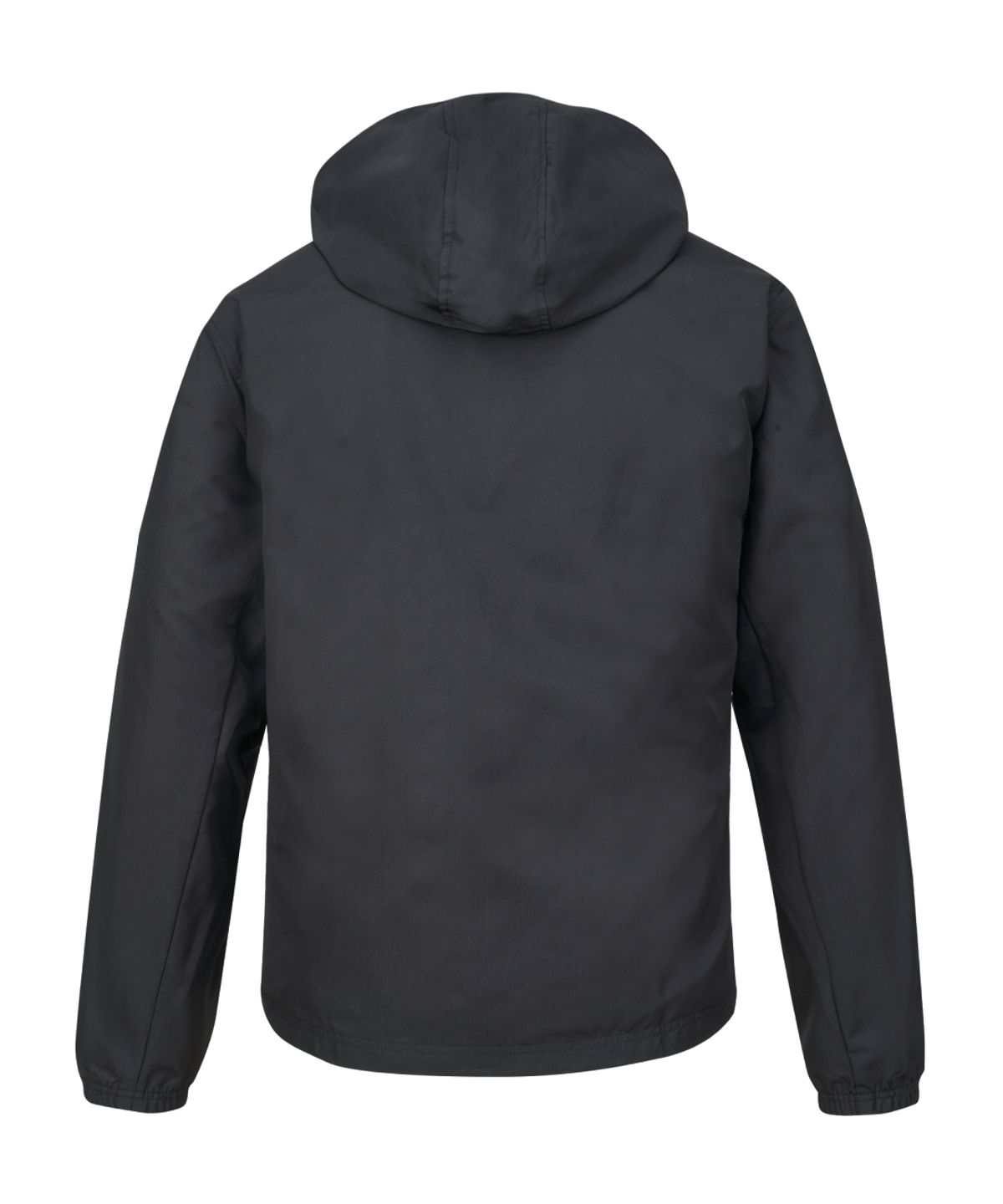 언더아머(UNDERARMOUR) 라이벌 우븐 윈드브레이커 1390149-001