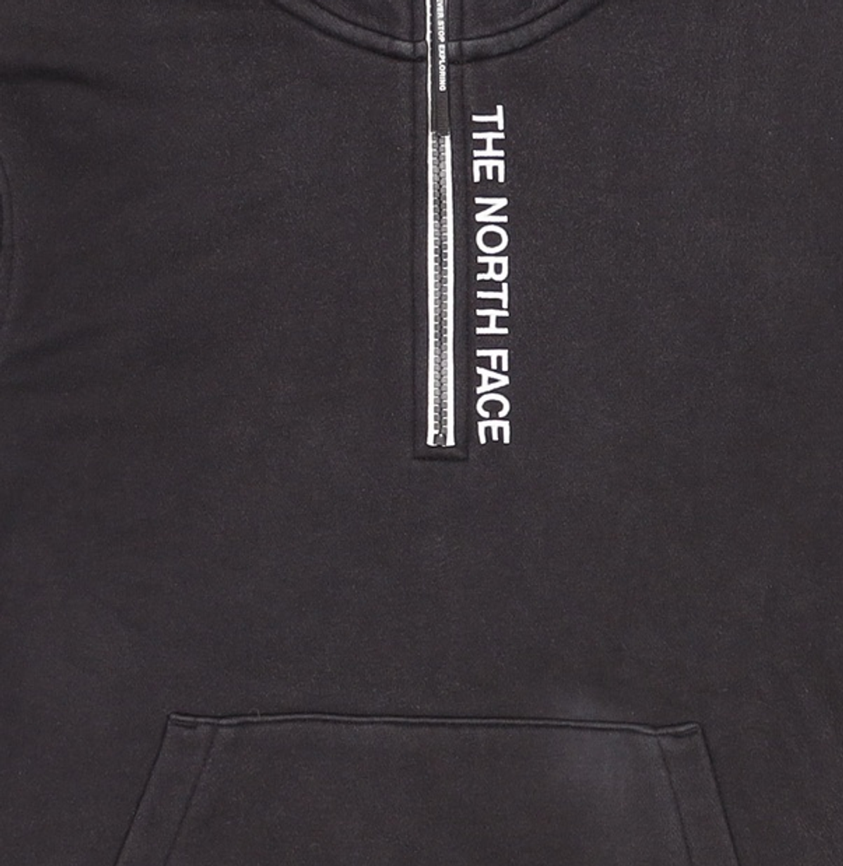 노스페이스(THE NORTH FACE) 맨투맨/스웨트셔츠 XS