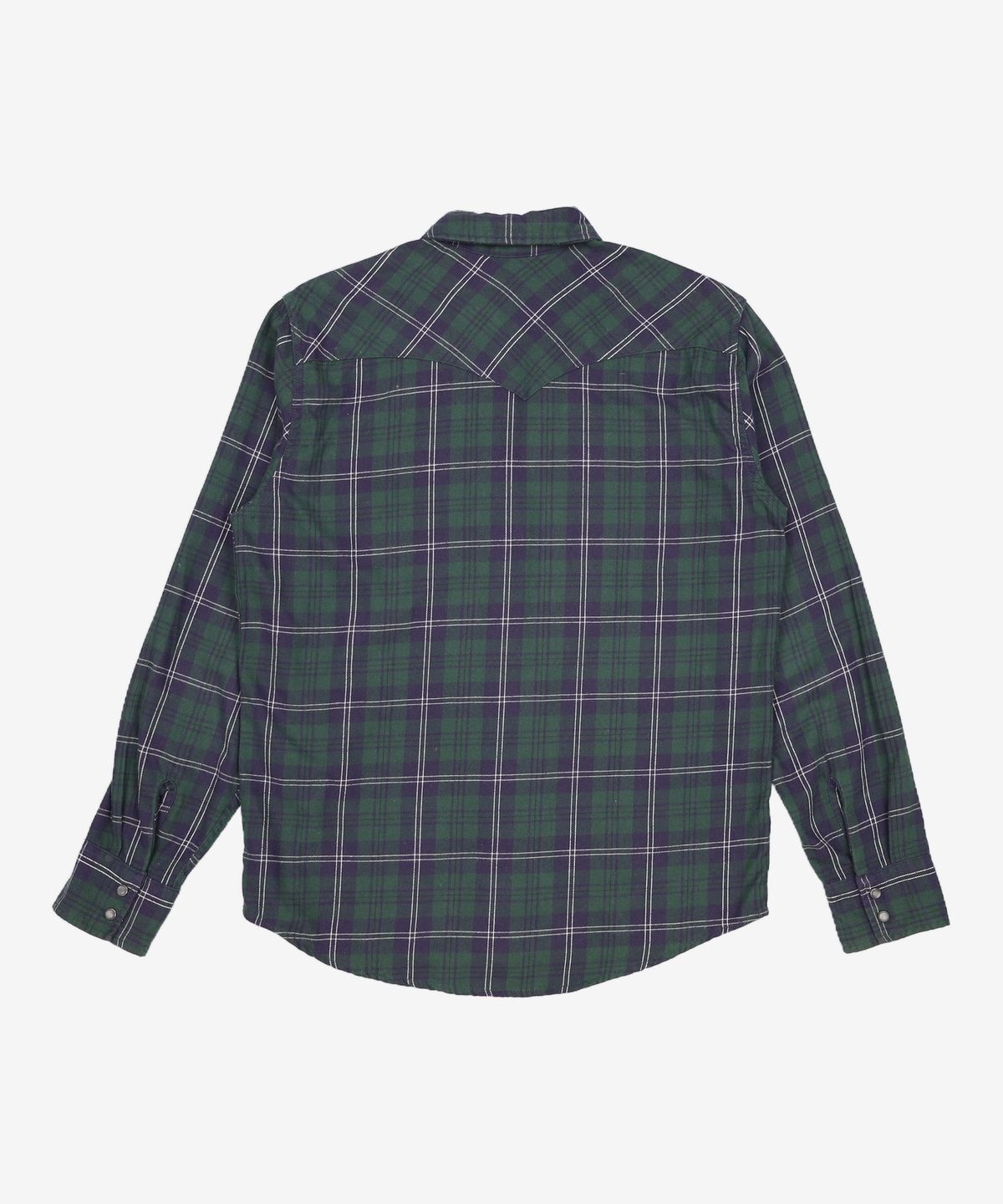 리바이스(LEVI'S) 캐주얼 셔츠 L