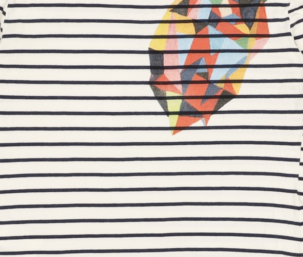 르윗(LEWITT) 긴소매 티셔츠 85-90-160