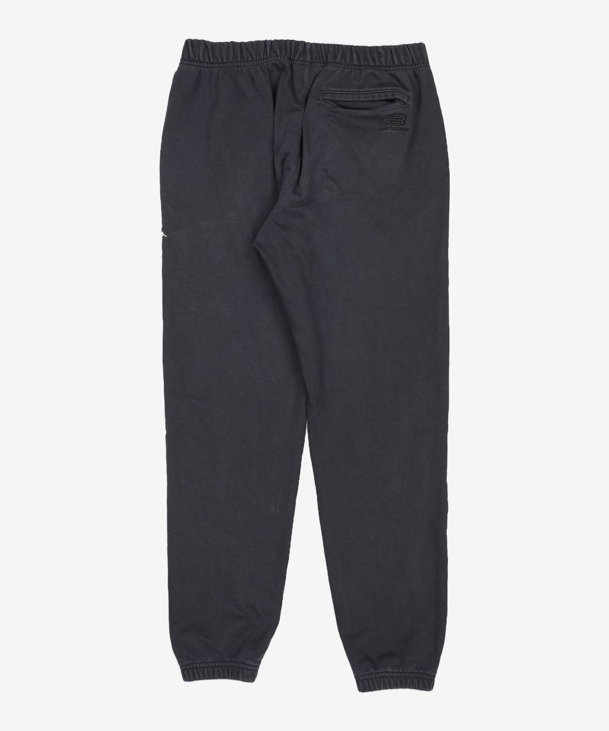 뉴발란스(NEW BALANCE) 조거 팬츠 80