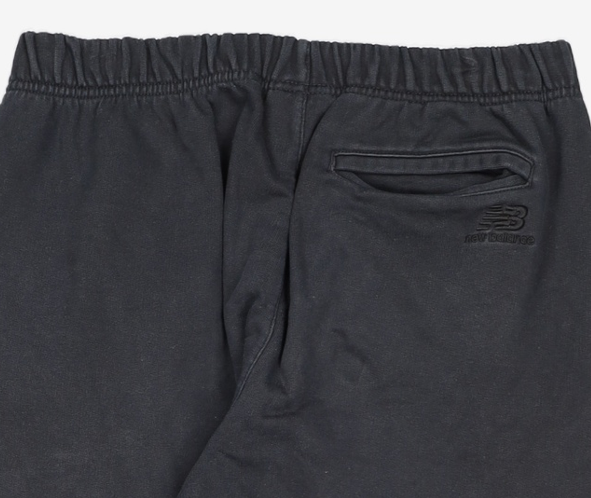 뉴발란스(NEW BALANCE) 조거 팬츠 80
