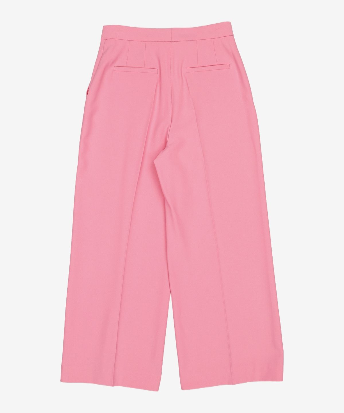 자라 베이직(ZARA BASIC) 슈트 팬츠/슬랙스 XS