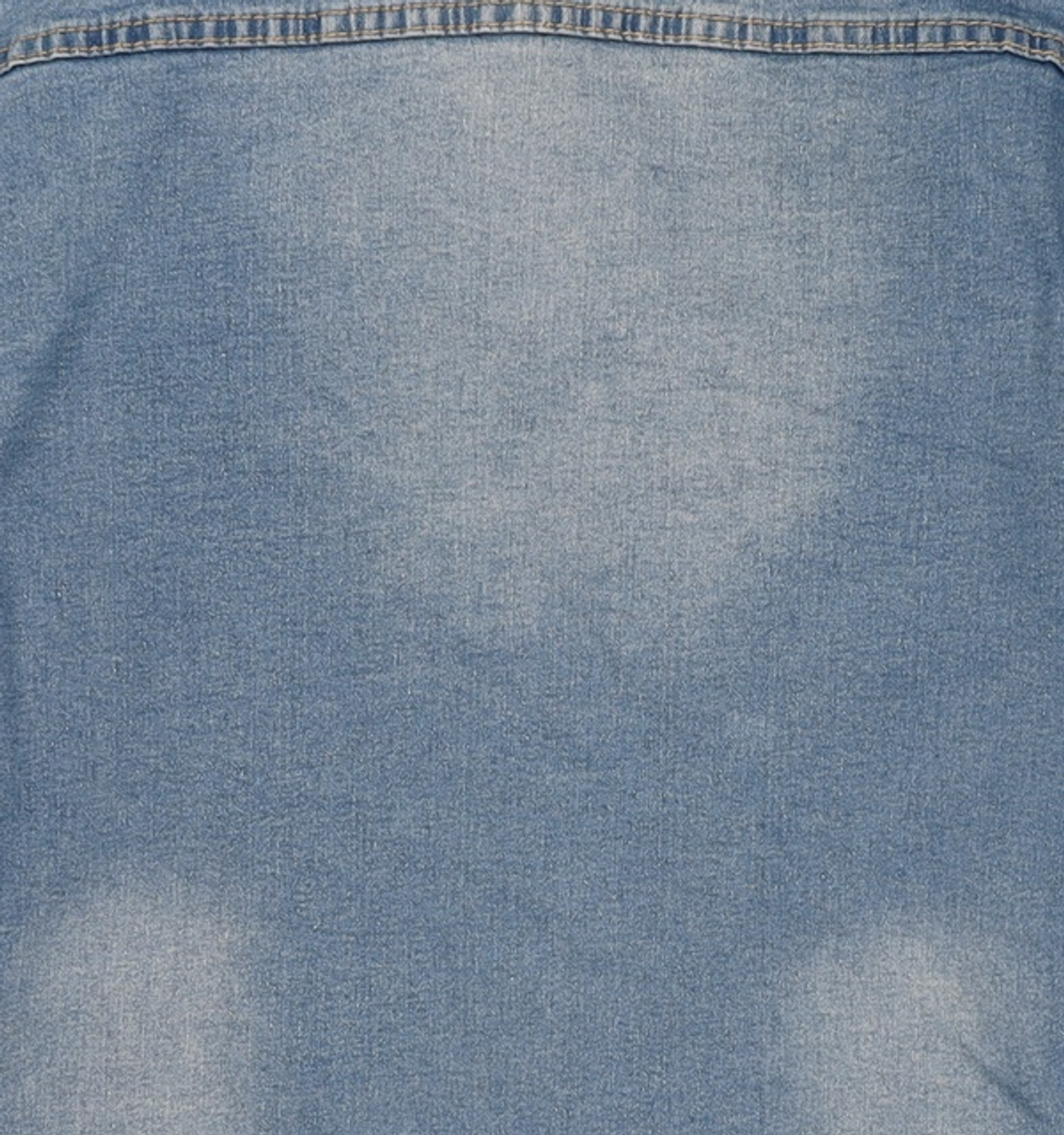 케이디지 팩토리 진(KDG FACTORY JEAN) 데님/트러커 재킷 L