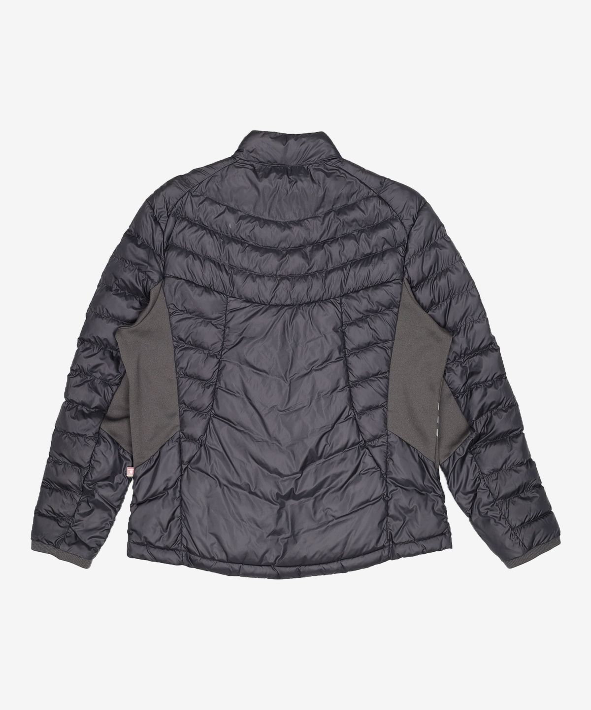 아디다스(ADIDAS) 숏 패딩/숏 헤비 아우터 100