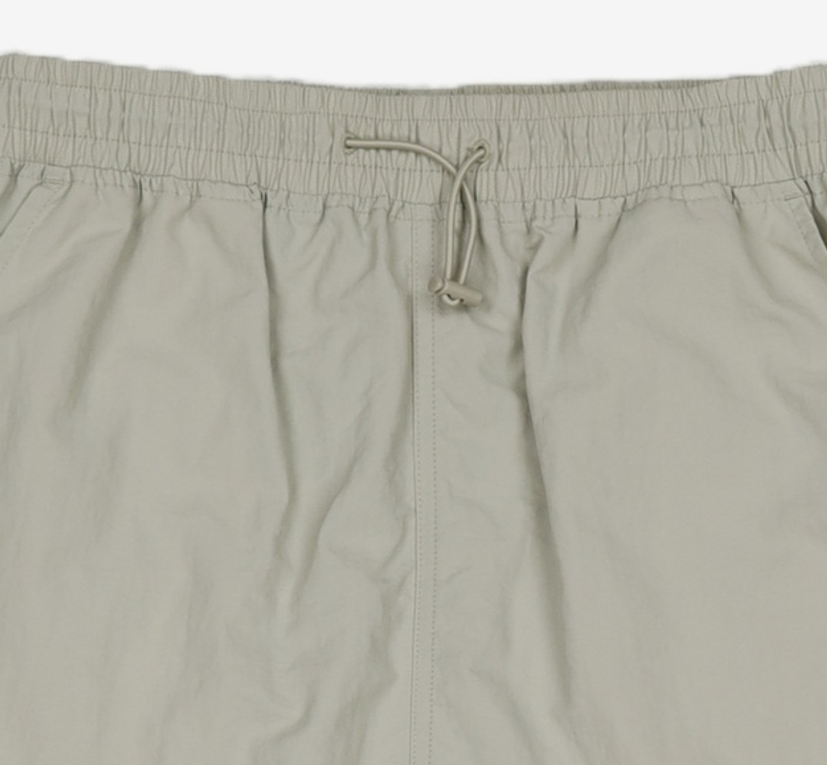 스파오(SPAO) 롱스커트 M