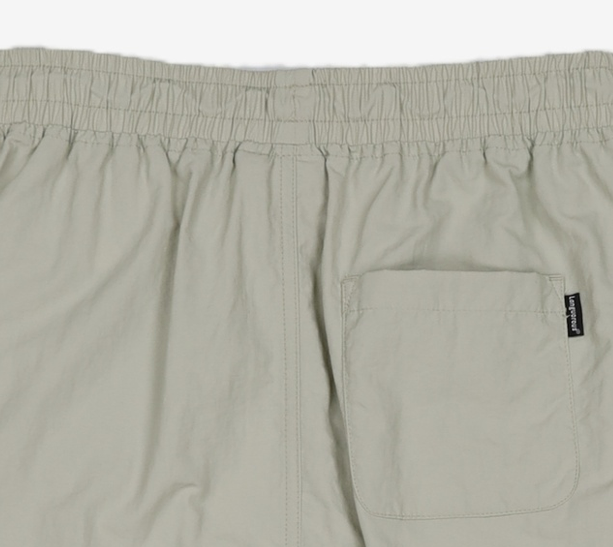 스파오(SPAO) 롱스커트 M