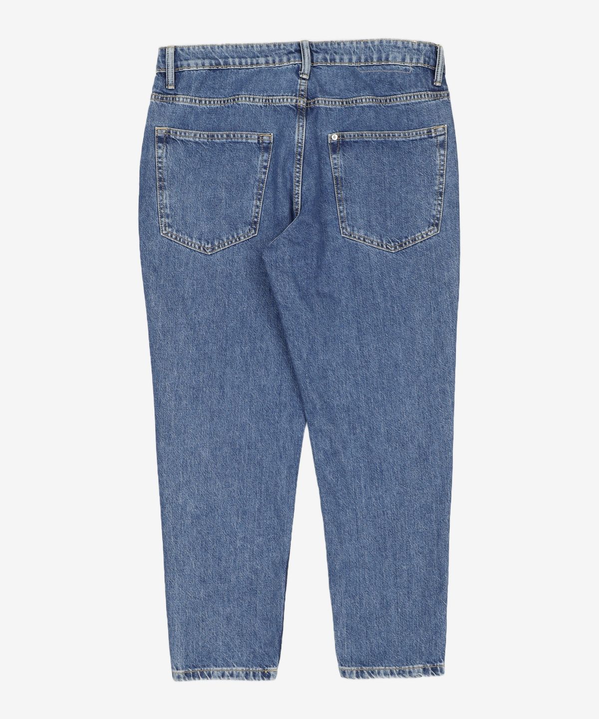 에이치앤엠(H&M) 청/데님 팬츠 32/30