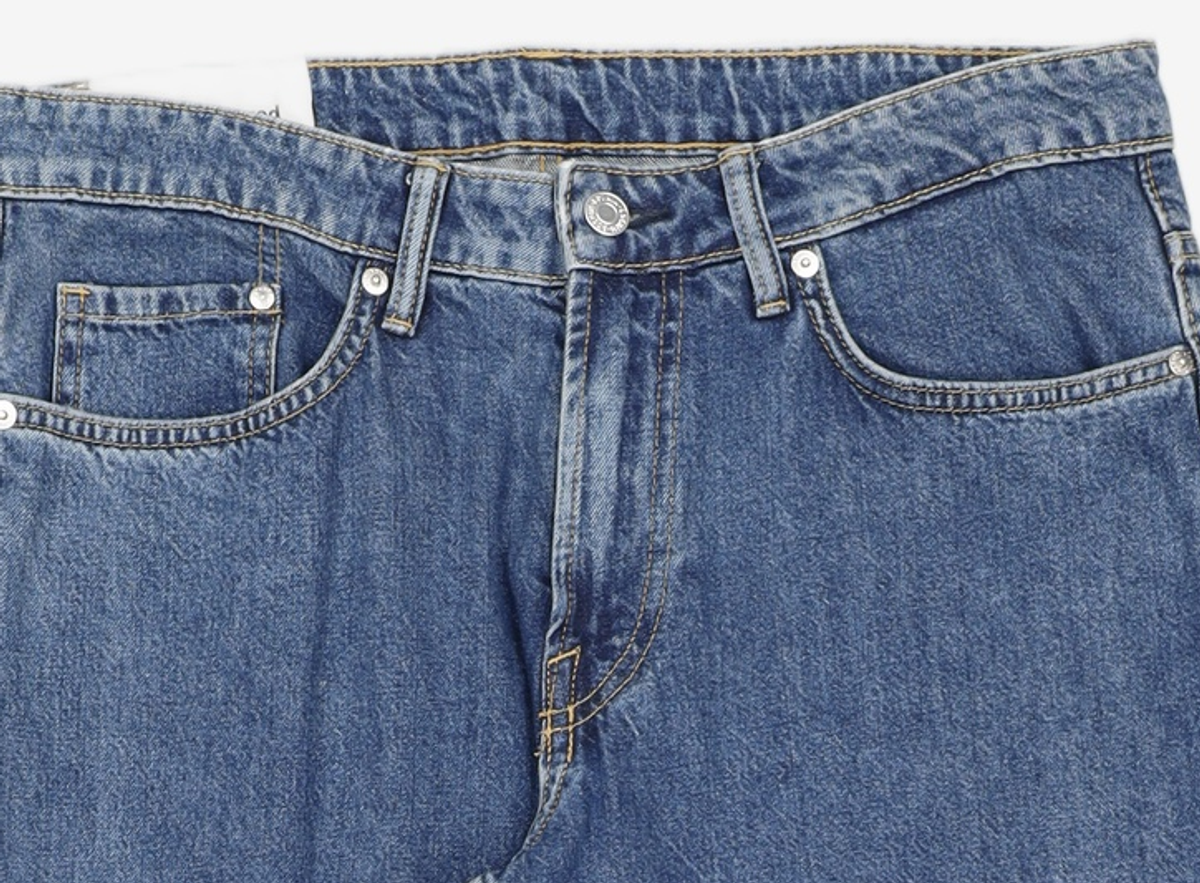 에이치앤엠(H&M) 청/데님 팬츠 32/30