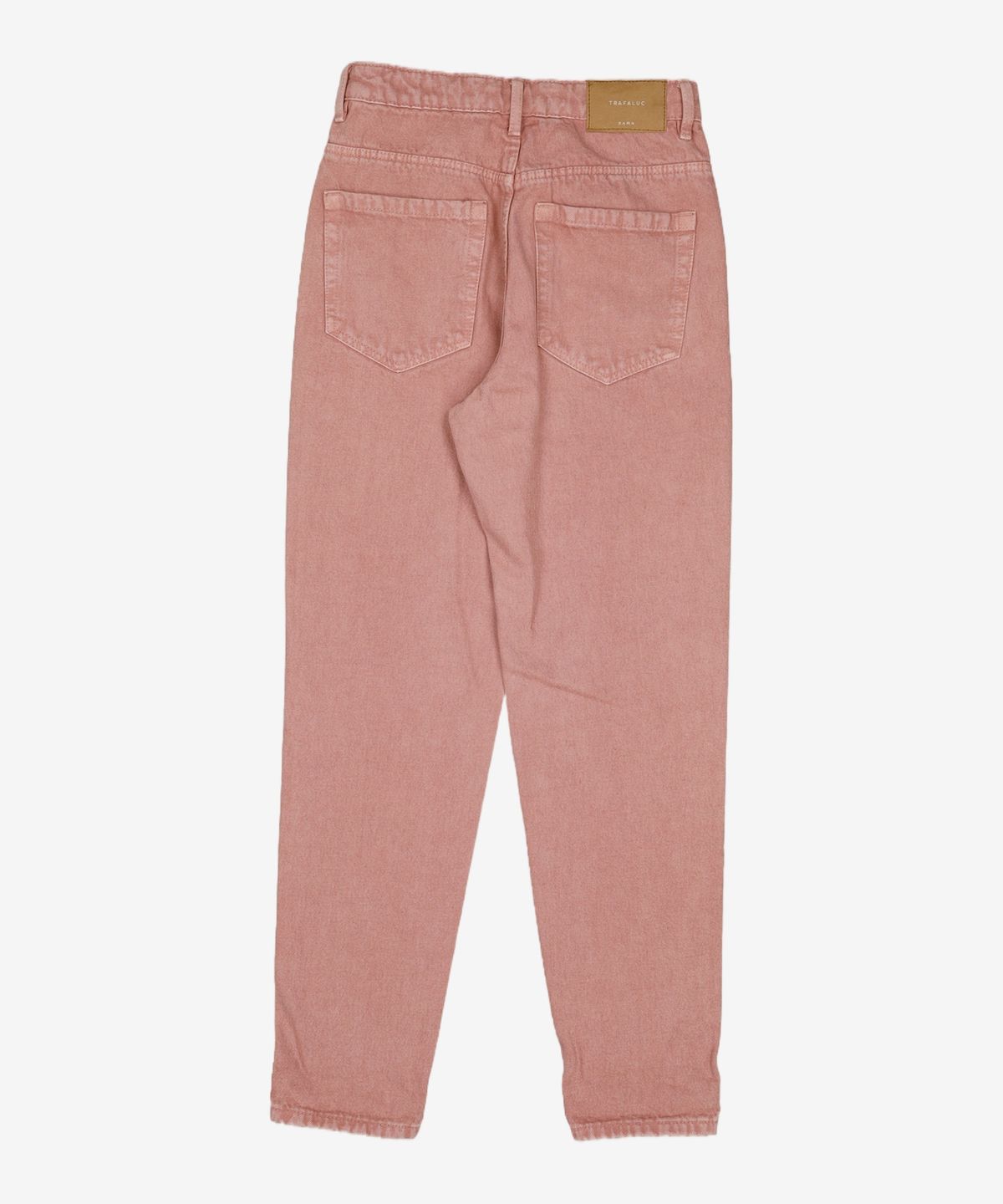 자라(ZARA) 청/데님 팬츠 32