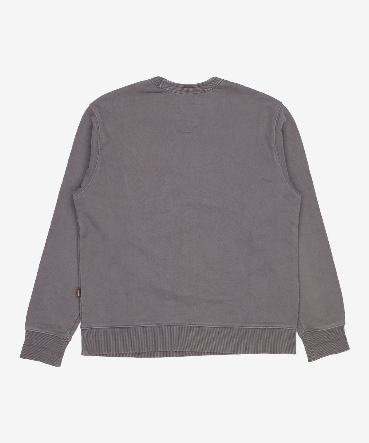 모노플로우(MONOFLOW) USA 코튼 포켓 스 셔츠 USA COTTON SWEATSHIRTS M