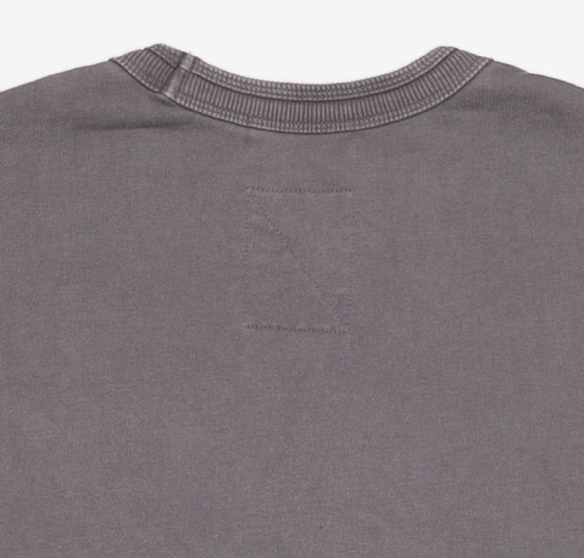 모노플로우(MONOFLOW) USA 코튼 포켓 스 셔츠 USA COTTON SWEATSHIRTS M