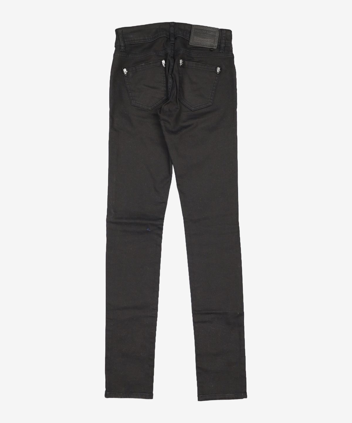 필립 플레인(PHILIPP PLEIN) 청/데님 팬츠 26