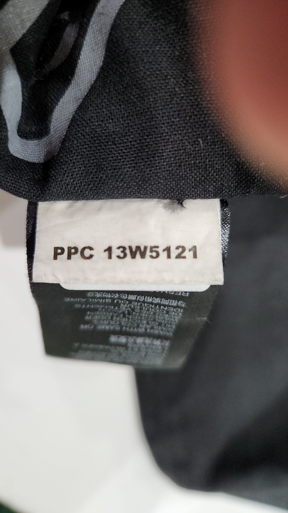 필립 플레인(PHILIPP PLEIN) 청/데님 팬츠 26