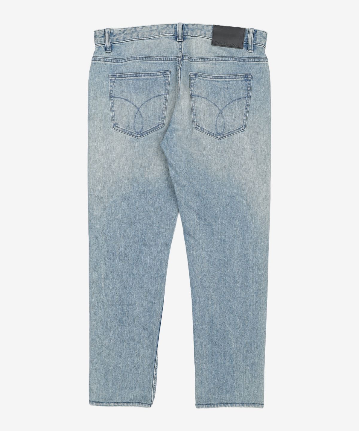 캘빈클라인 진(CALVIN KLEIN JEANS) 청/데님 팬츠 30