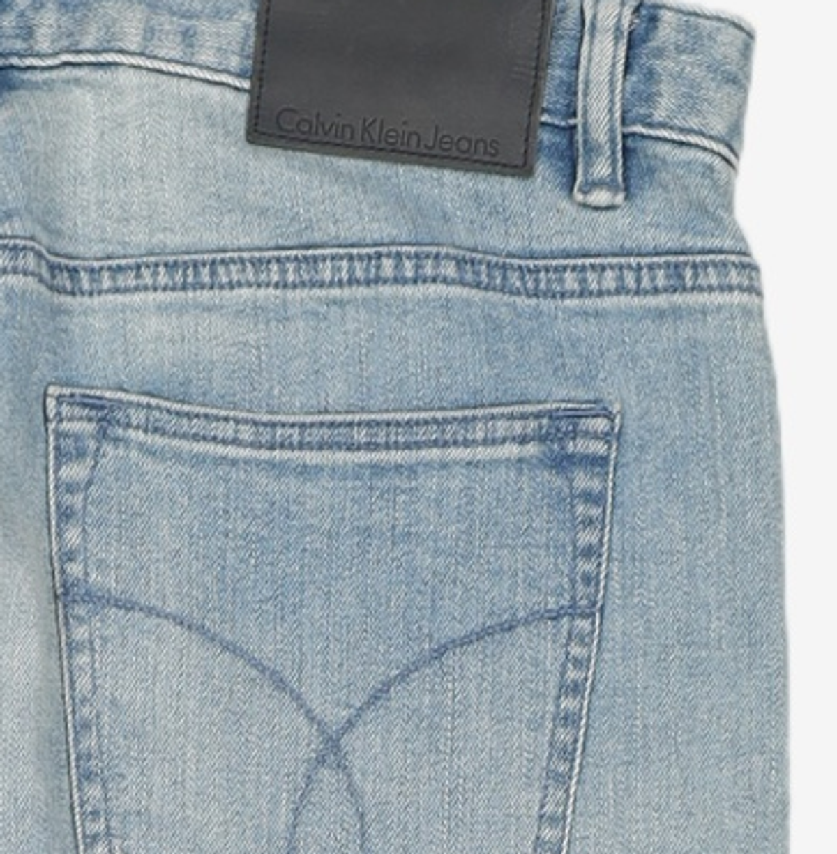캘빈클라인 진(CALVIN KLEIN JEANS) 청/데님 팬츠 30