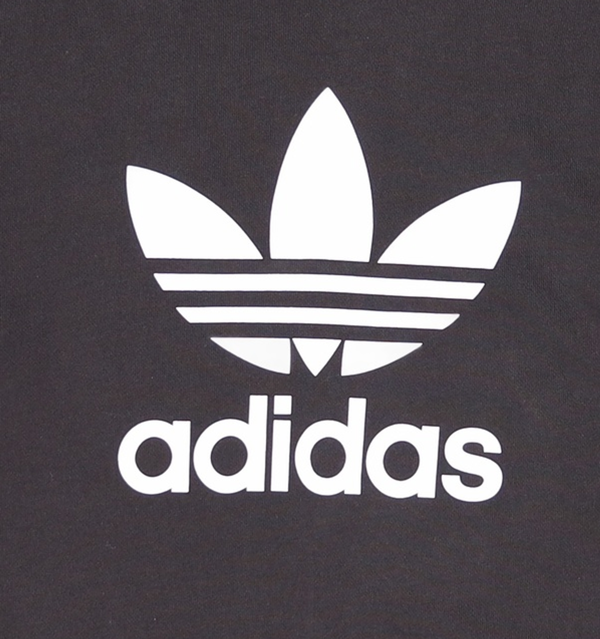 아디다스(ADIDAS) 맨투맨/스웨트셔츠 XS