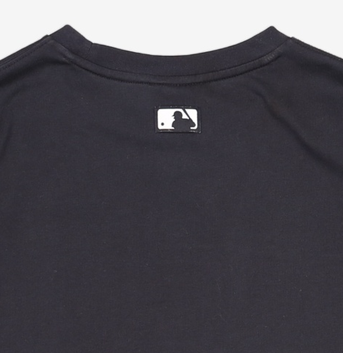 엠엘비(MLB) 긴소매 티셔츠 S