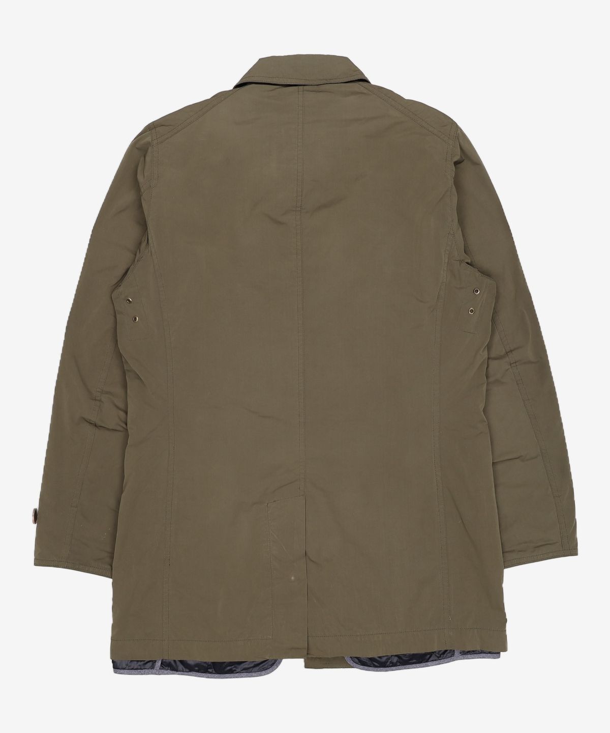 마시모두띠(Massimo dutti) 봄 가을 코트 S