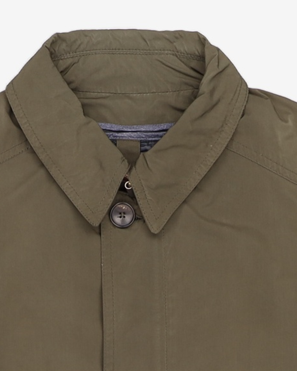 마시모두띠(Massimo dutti) 봄 가을 코트 S