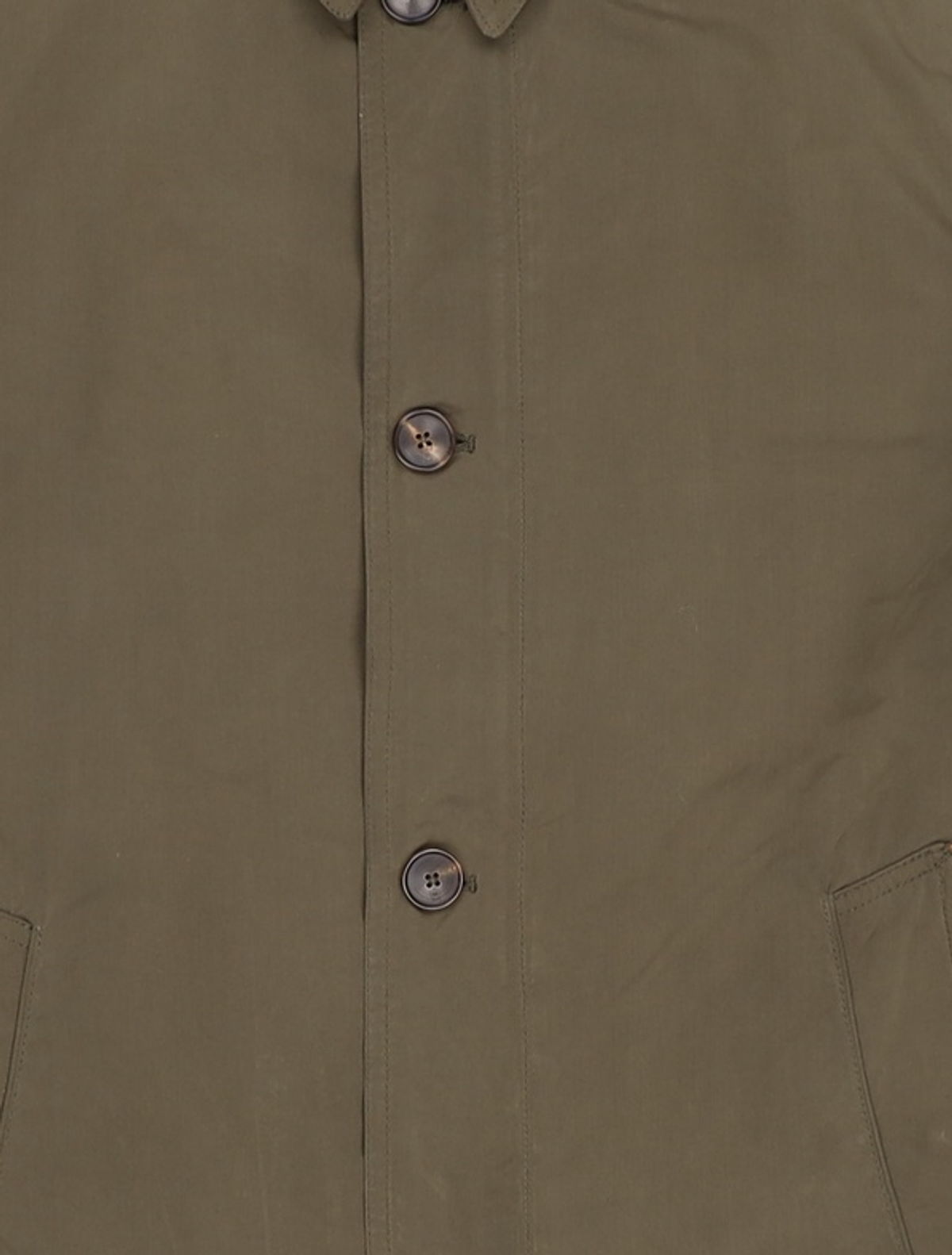 마시모두띠(Massimo dutti) 봄 가을 코트 S