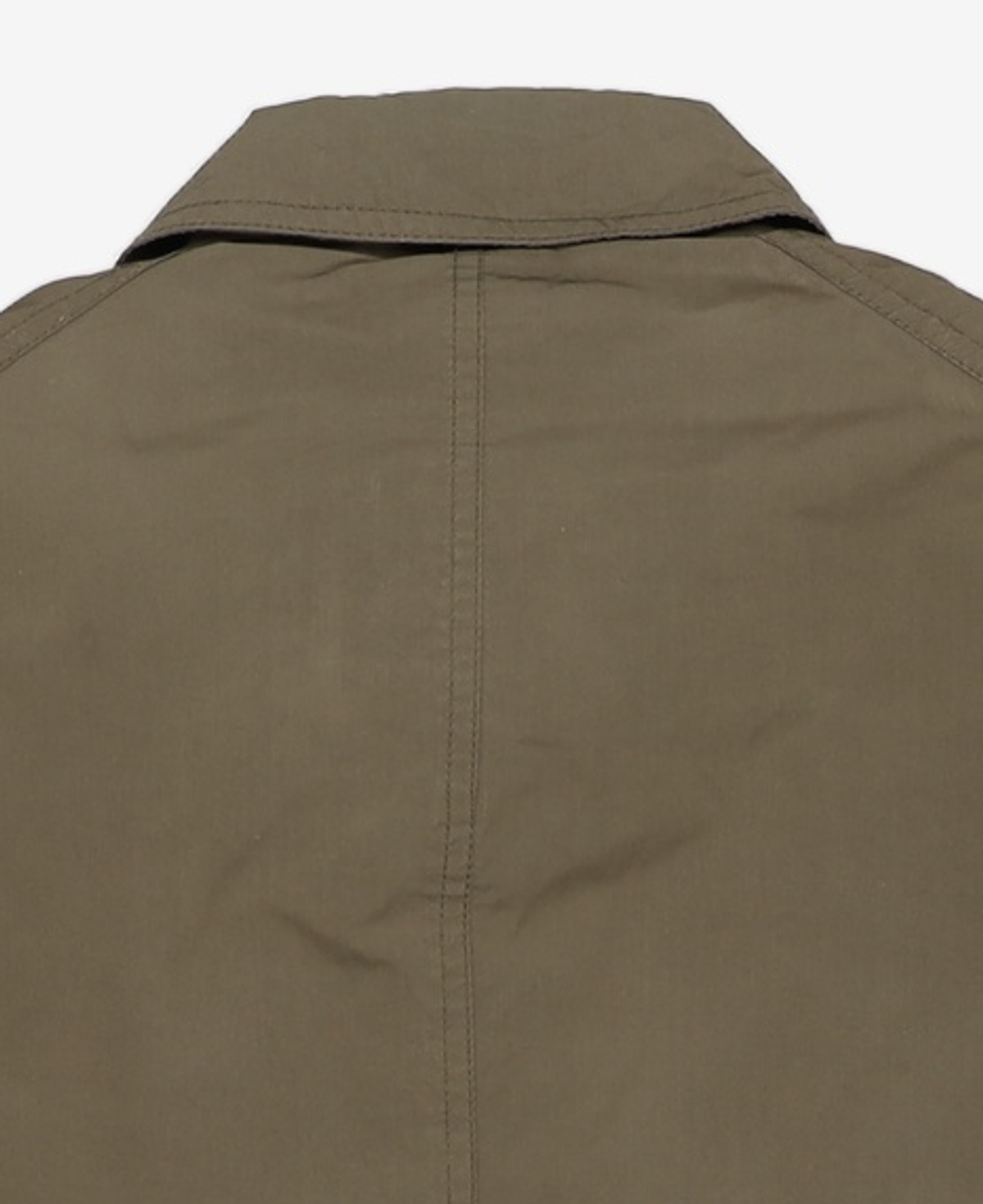 마시모두띠(Massimo dutti) 봄 가을 코트 S