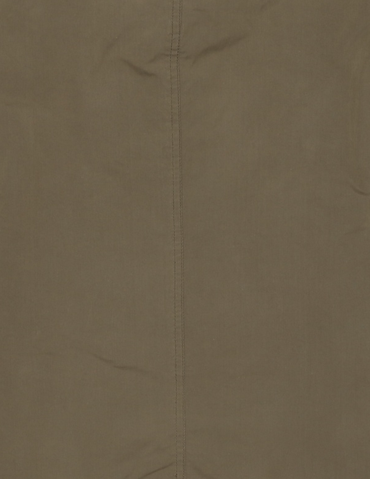 마시모두띠(Massimo dutti) 봄 가을 코트 S