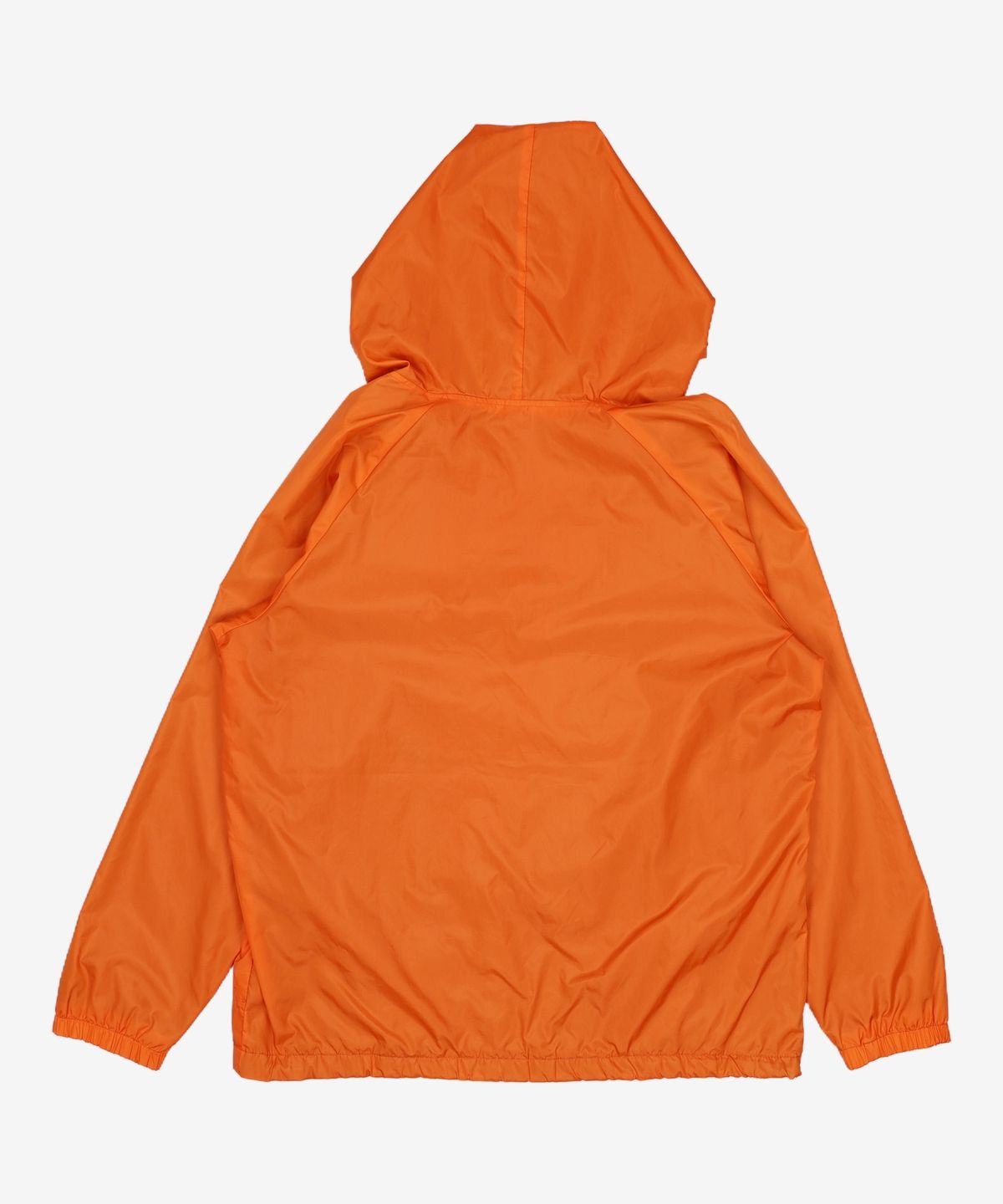 펜필드(PENFIELD) 나일론/코치 재킷 M