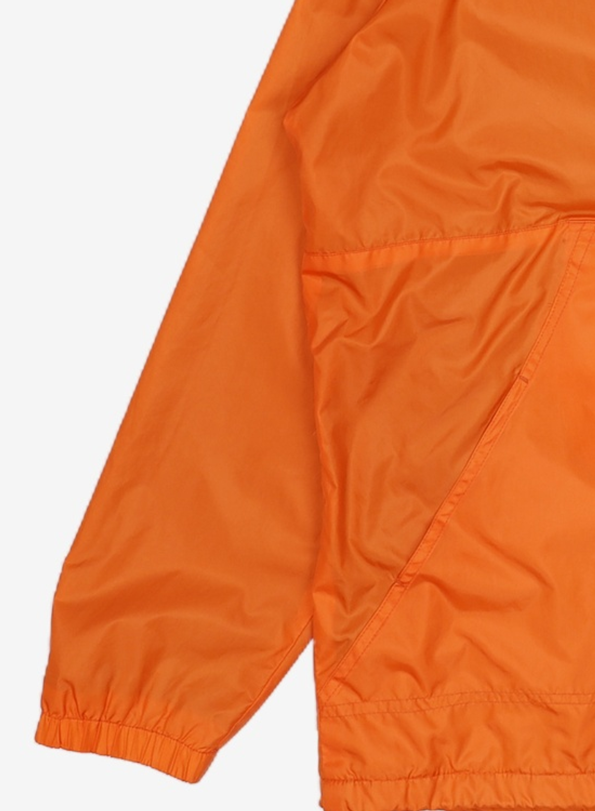펜필드(PENFIELD) 나일론/코치 재킷 M