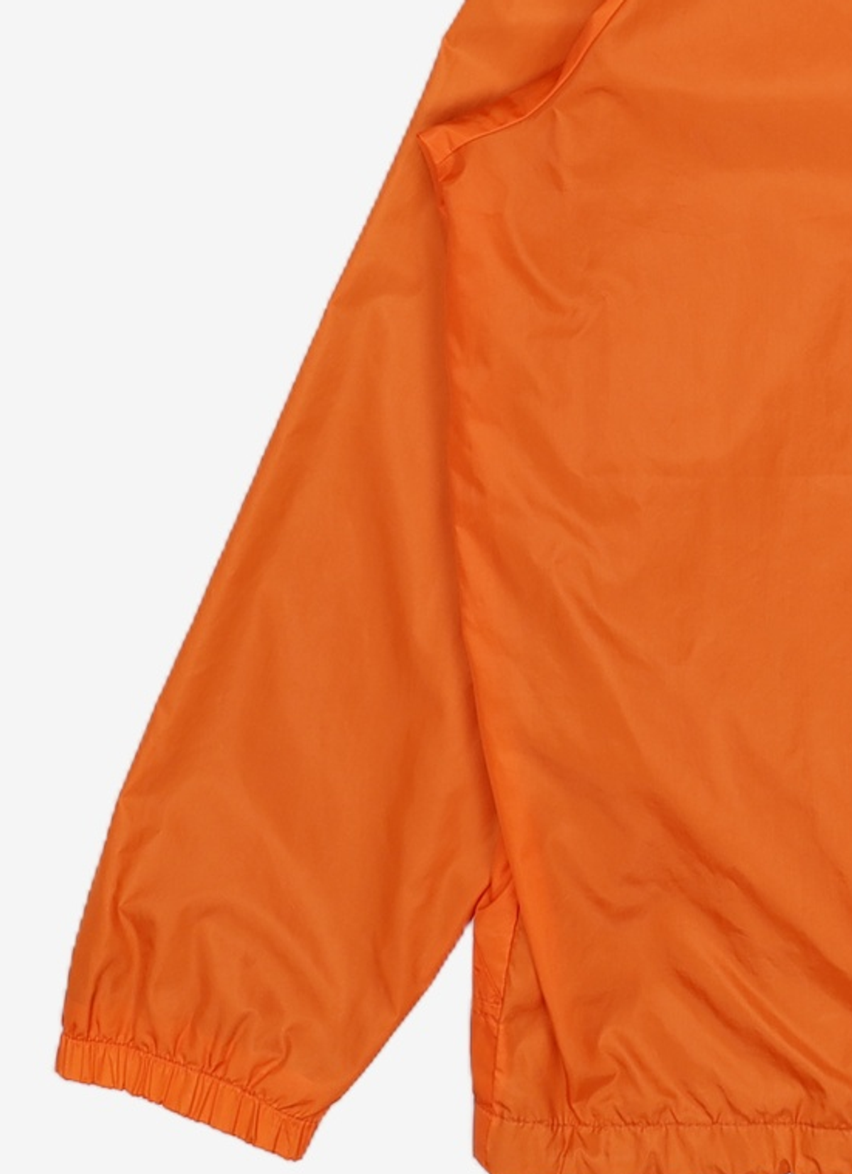 펜필드(PENFIELD) 나일론/코치 재킷 M