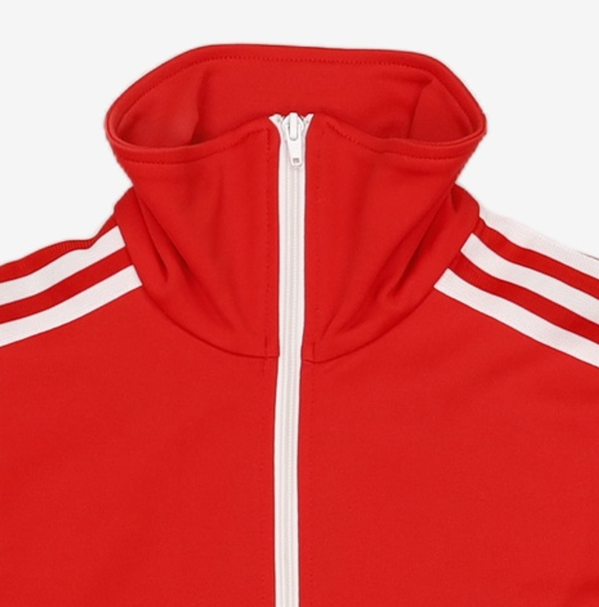 아디다스(ADIDAS) 트레이닝 재킷 S