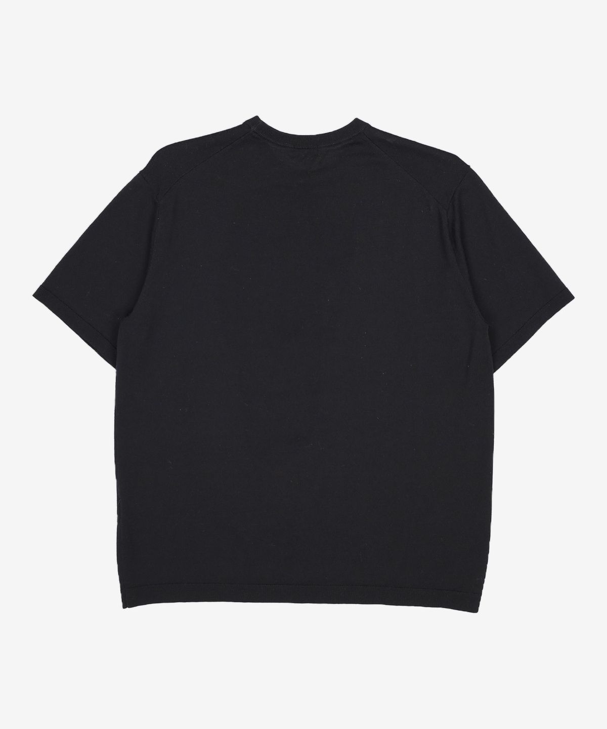 유니클로(UNIQLO) 반소매 티셔츠 L