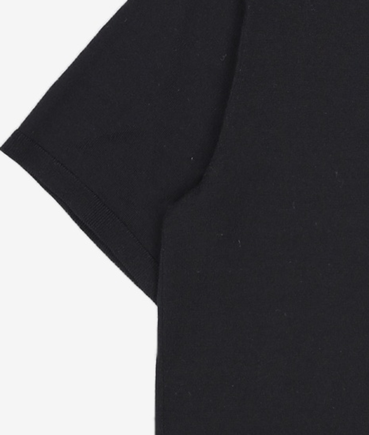 유니클로(UNIQLO) 반소매 티셔츠 L