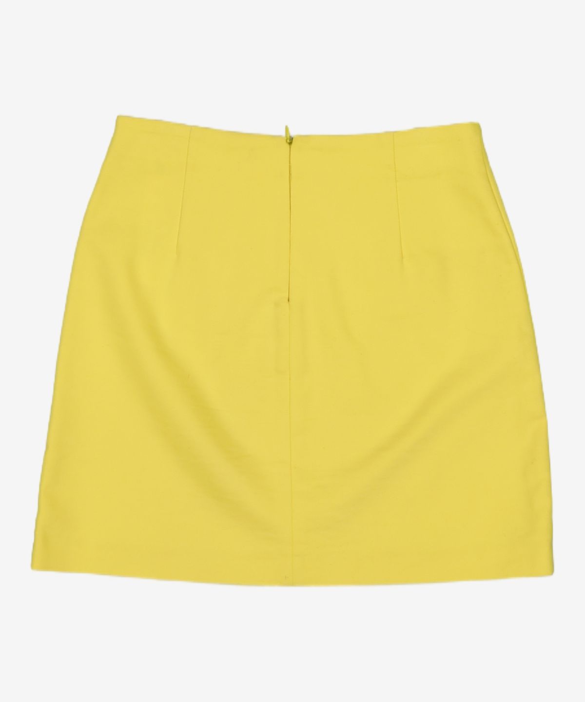 자라 베이직(ZARA BASIC) 미니스커트 XS