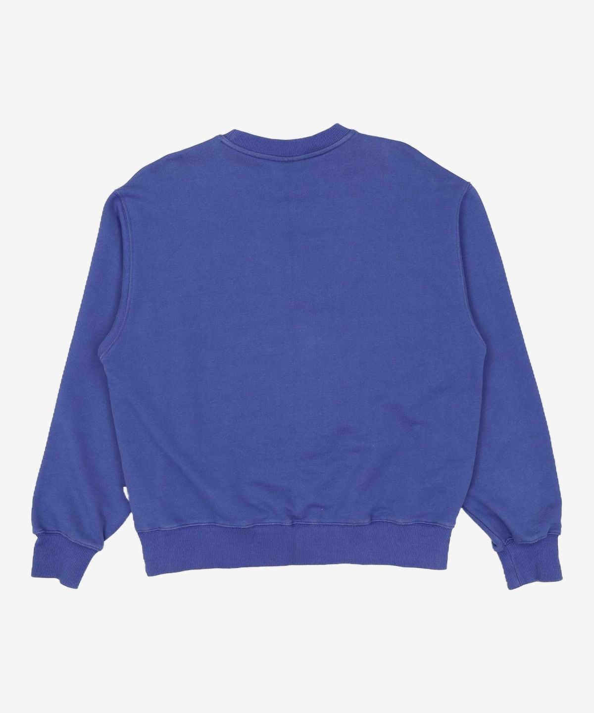 팀코믹스(TIMCOMIX) 8 BALL CREWNECK BLUE M