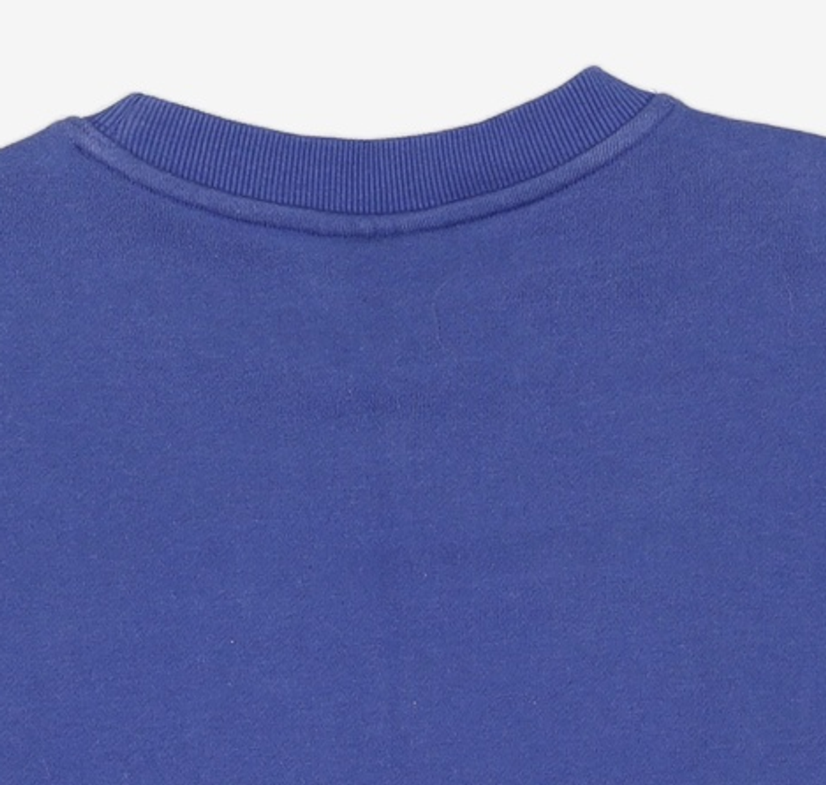 팀코믹스(TIMCOMIX) 8 BALL CREWNECK BLUE M