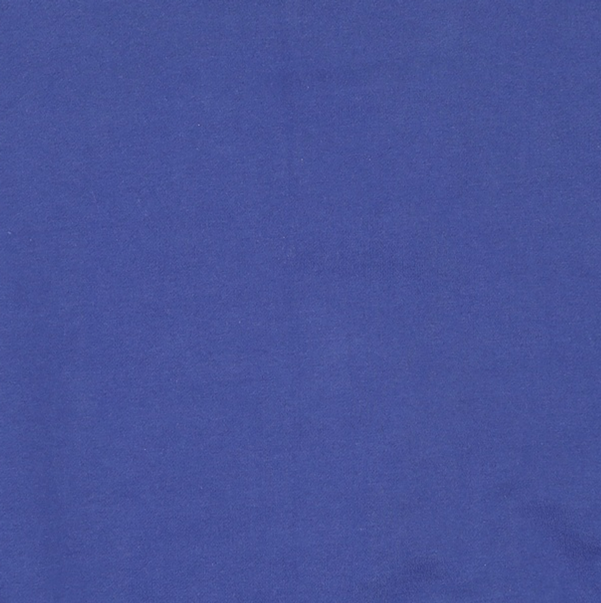 팀코믹스(TIMCOMIX) 8 BALL CREWNECK BLUE M