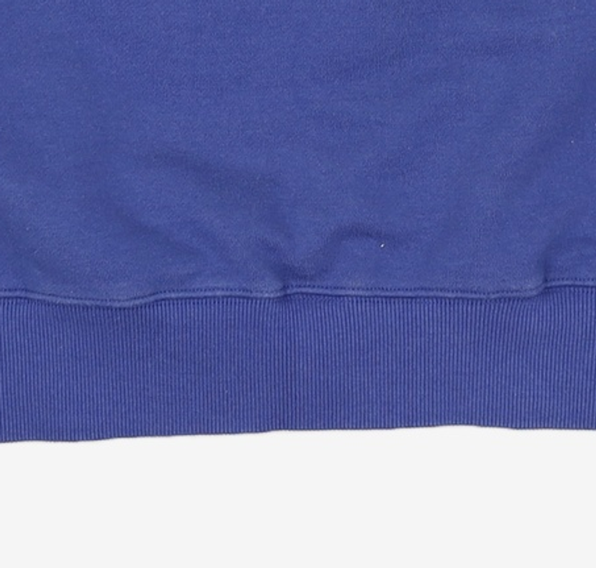 팀코믹스(TIMCOMIX) 8 BALL CREWNECK BLUE M