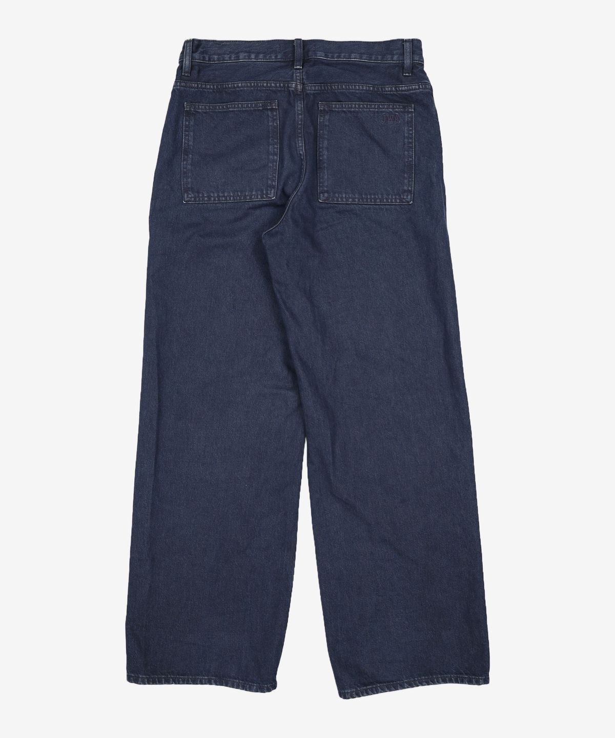 유니클로(UNIQLO) 청/데님 팬츠 81.5