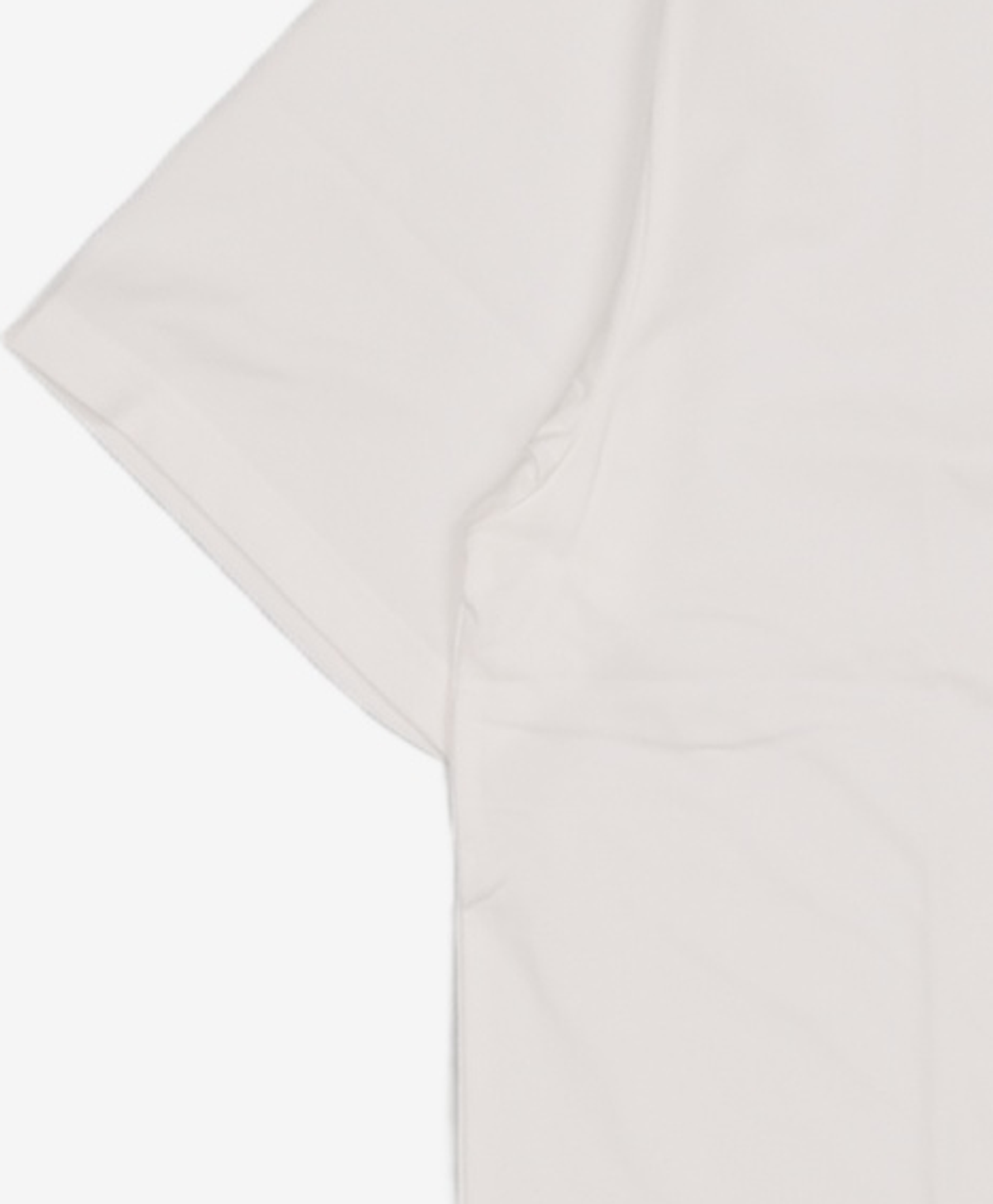 자바나스(ZAVANAS) 반소매 티셔츠 L