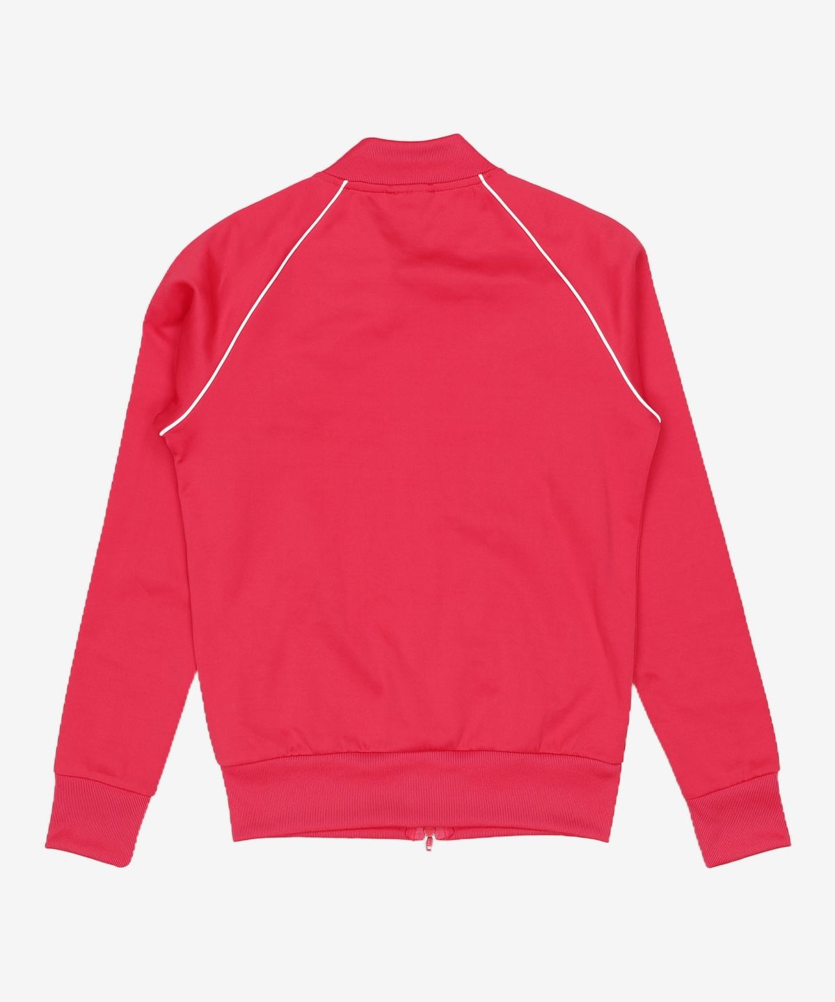 아디다스(ADIDAS) 트레이닝 재킷 XS