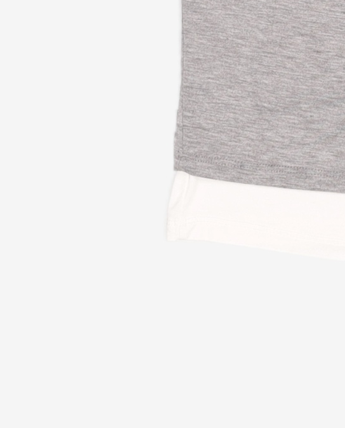 에이치앤엠(H&M) 캐주얼 셔츠 S