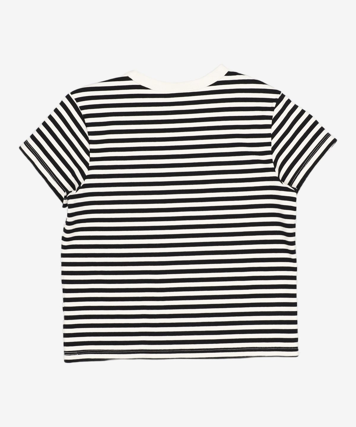 에이치앤엠(H&M) 반소매 티셔츠 S