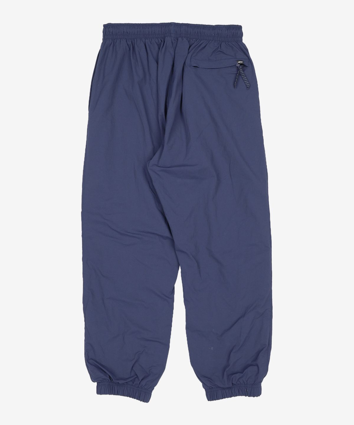 나이키(NIKE) 조거 팬츠 S
