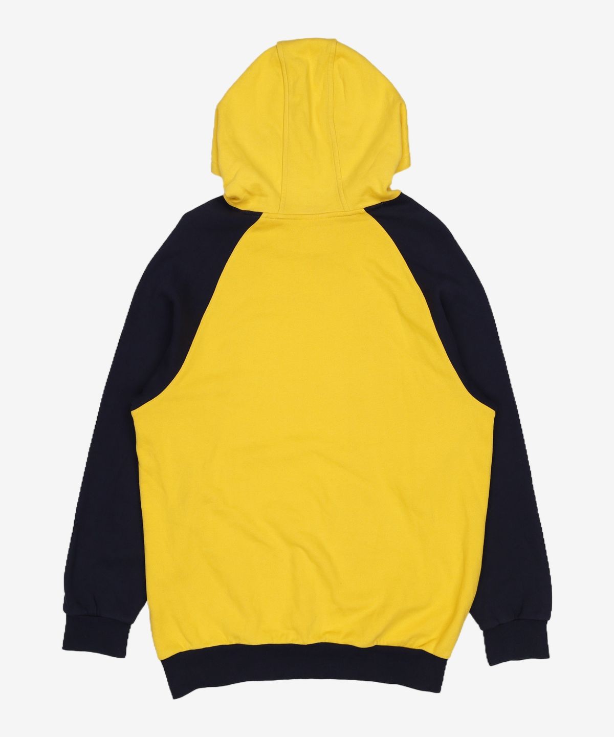 아디다스(ADIDAS) 후드 티셔츠 105